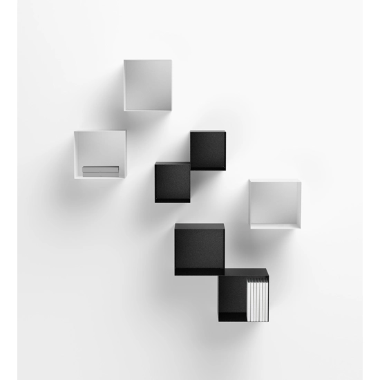 One Librerie - ingressi - accessori Pezzani 4