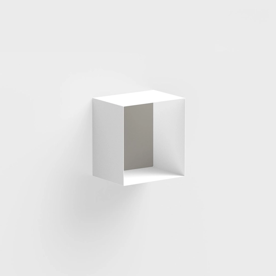 One Librerie - ingressi - accessori Pezzani 1