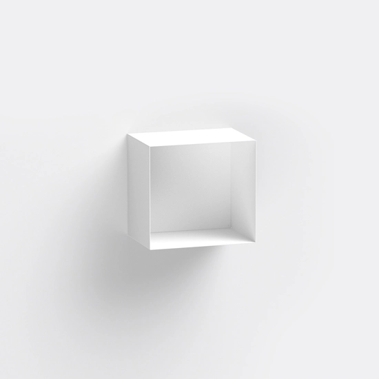 One Librerie - ingressi - accessori Pezzani 2