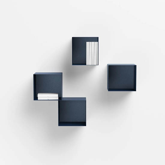 One Librerie - ingressi - accessori Pezzani 5