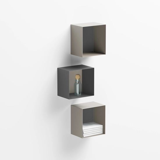 One Librerie - ingressi - accessori Pezzani 6