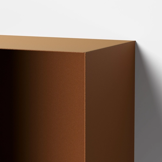 One Librerie - ingressi - accessori Pezzani 3