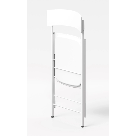 Pipes Folding chairs Pezzani 6