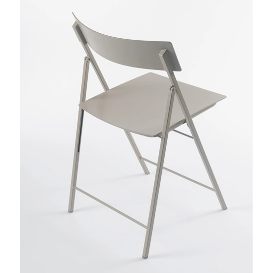 Pipes Folding chairs Pezzani 4