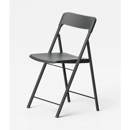 Zeta Sedie pieghevoli Pezzani 2