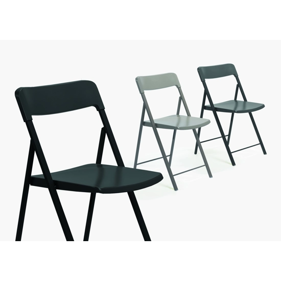 Zeta Sedie pieghevoli Pezzani 7