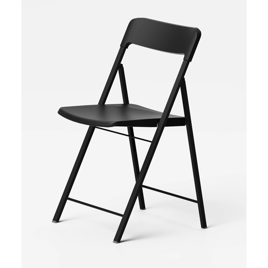 Zeta Sedie pieghevoli Pezzani 3