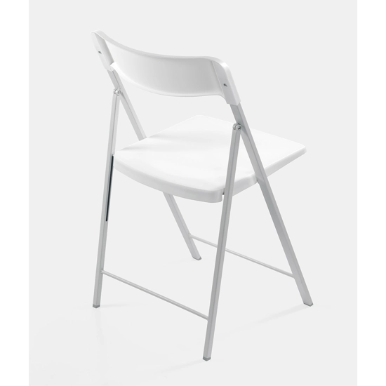 Zeta Sedie pieghevoli Pezzani 4