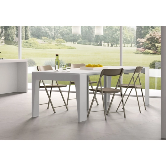 Zeta Sedie pieghevoli Pezzani 11