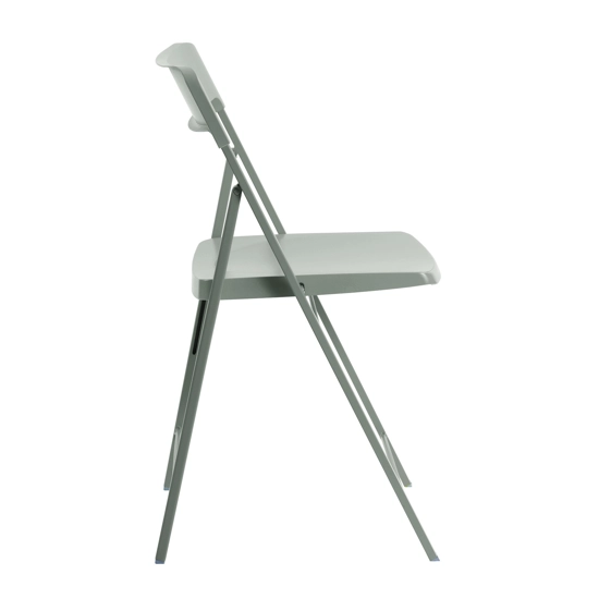 Zeta Sedie pieghevoli Pezzani 5