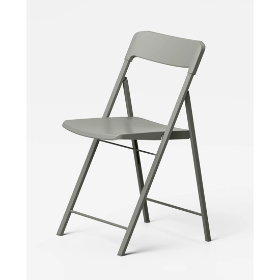 Zeta Sedie pieghevoli Pezzani 6