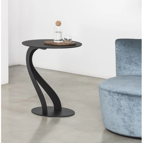 Swan Arredo di Design Pezzani