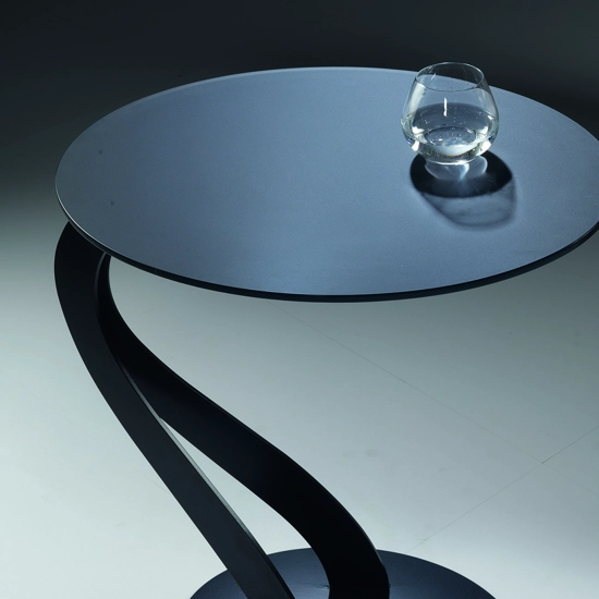 Swans Furnishing accessories Pezzani 2