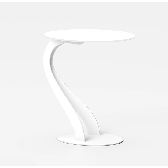 Swans Furnishing accessories Pezzani 4