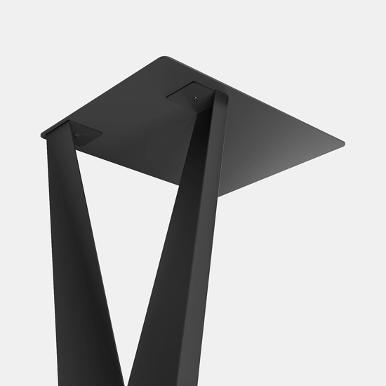 Vogue Coffee tables Pezzani 3