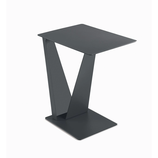 Vogue Coffee tables Pezzani 4