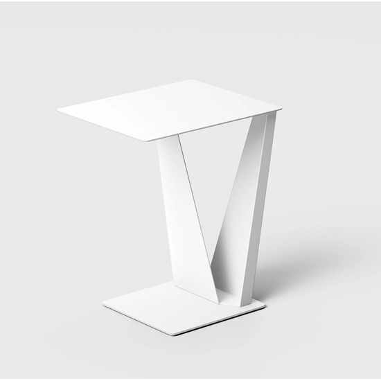 Vogue Coffee tables Pezzani 5