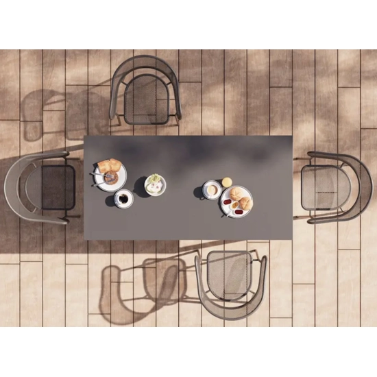 Calia Metal chairs RD Italia 3