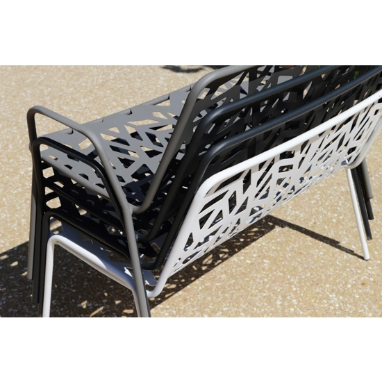 Fancy Relax Sofa Sofas and benches RD Italia 1