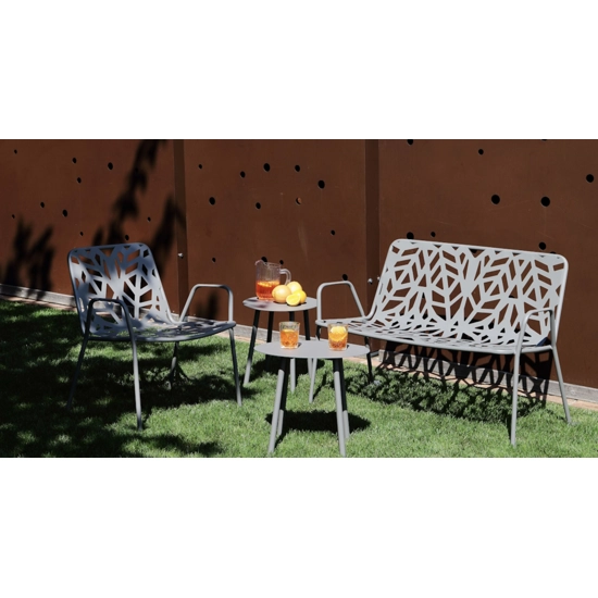 Fancy Relax Sofa Sofas and benches RD Italia