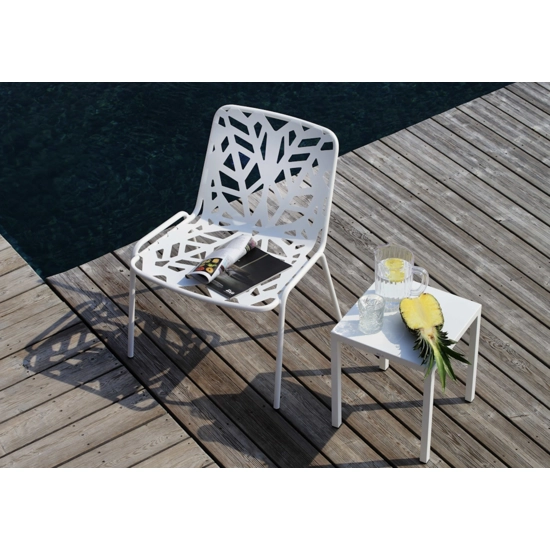 Fancy Relax Poltrona Divani e poltrone da esterno RD Italia