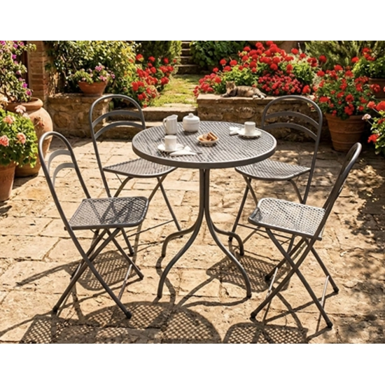 Folding pinball machine Folding chairs RD Italia