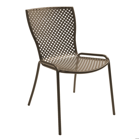 sonia 1 Garden and outdoor chairs RD Italia 1