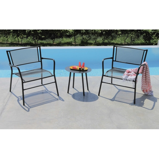 Elypso H45 Coffee tables RD Italia 1