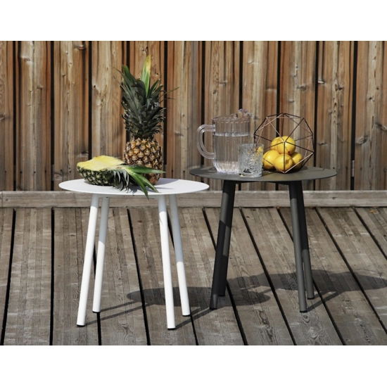 Elypso H45 Coffee tables RD Italia