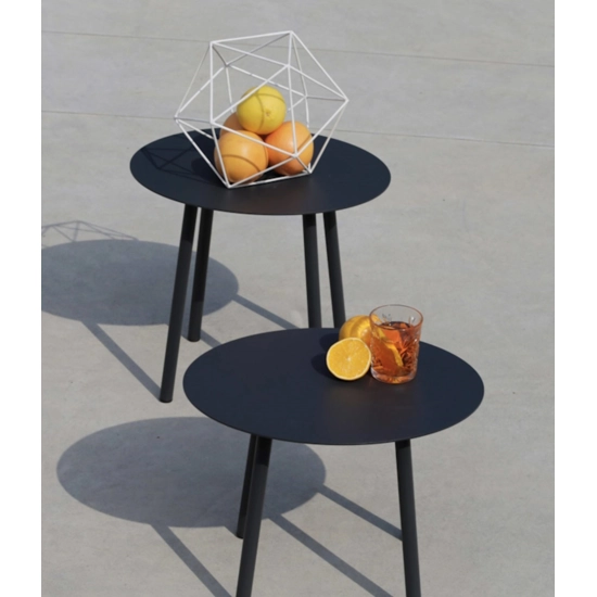 Elypso H45 Coffee tables RD Italia 3