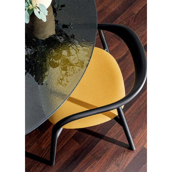 AUTUMN Sedie in legno moderne Sovet 5