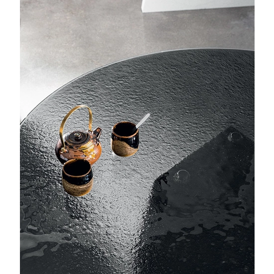 Deod ø100 Tavoli in ceramica Sovet 5