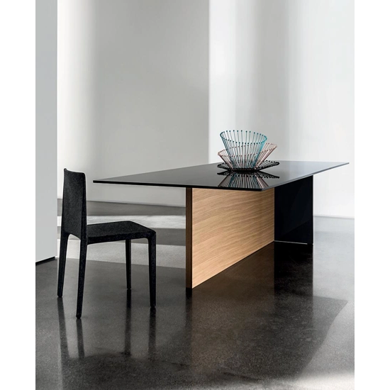 Regolo 200x100 Tavoli moderni Sovet