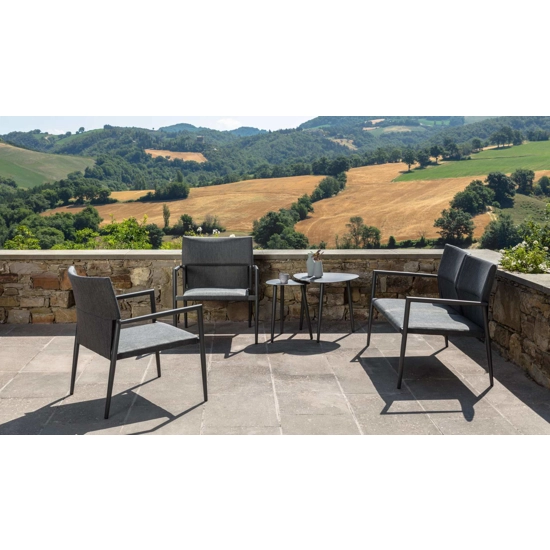 Adam Sofa Divani e poltrone da esterno Talenti 2