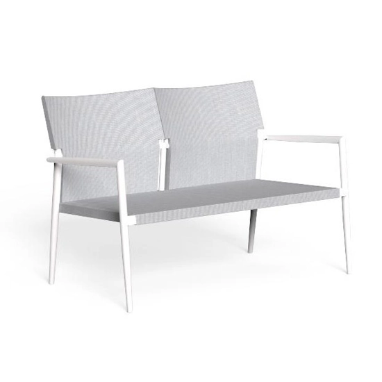 Adam Sofa Divani e poltrone da esterno Talenti 4