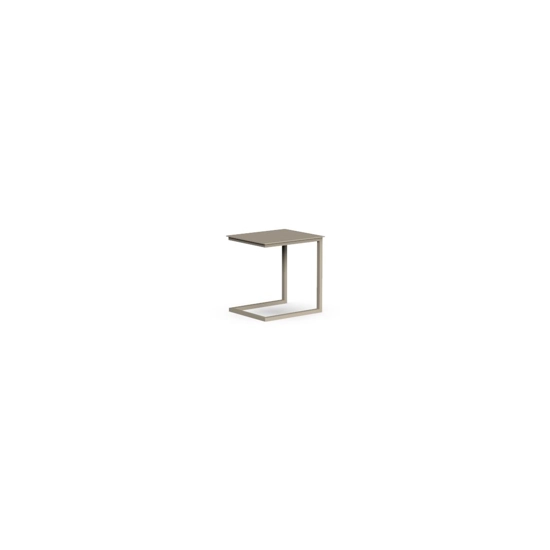 Chic Side Table Tavolini Talenti 5