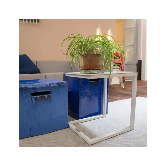 Chic Side Table Tavolini Talenti 1