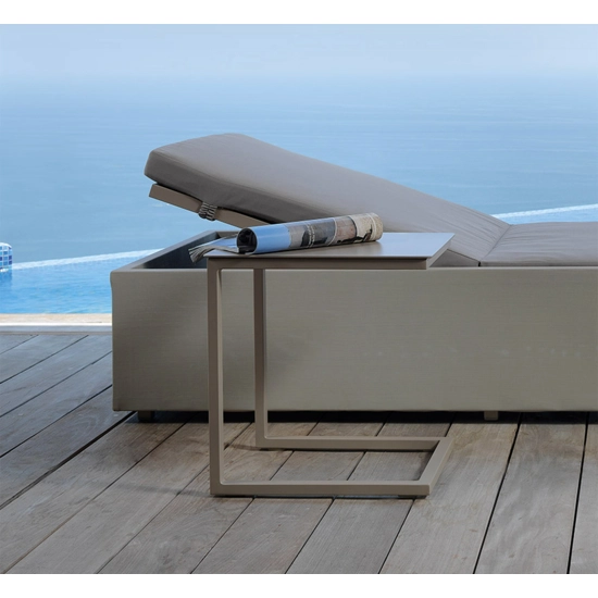 Chic Side Table Tavolini Talenti