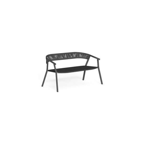 Key Sofa Outdoor sofas and armchairs Talenti 3