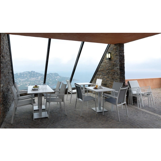 Maiorca Armchair Sedie giardino e esterni Talenti 2