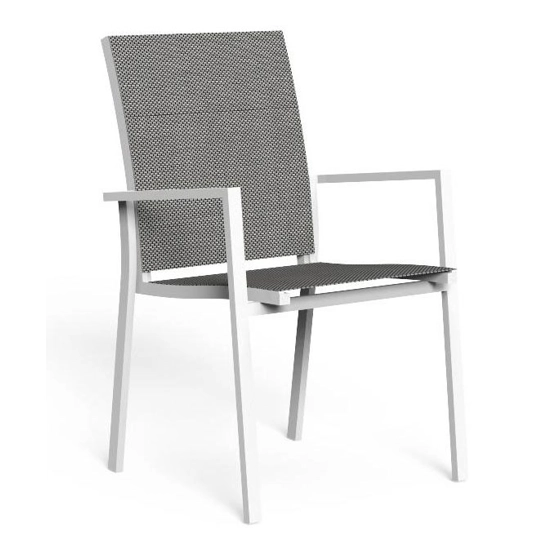 Maiorca Armchair Sedie giardino e esterni Talenti 5