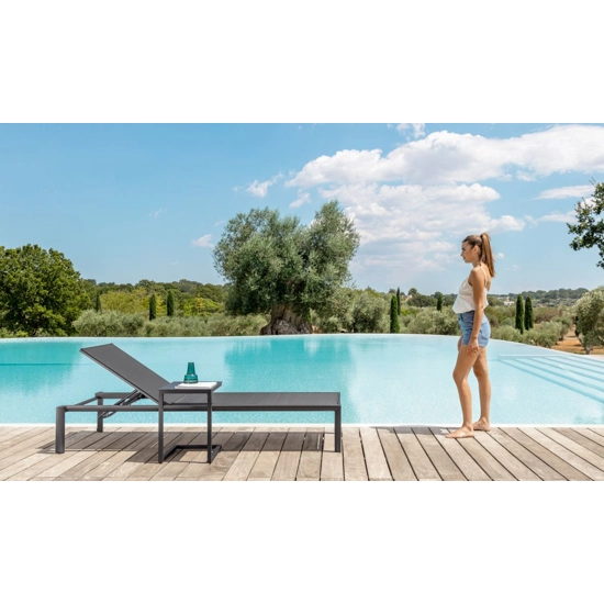 Nunù Side Table Tavolini Talenti 2