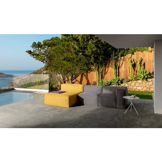 Ocean Sofa Sofas for commercial premises Talenti 1