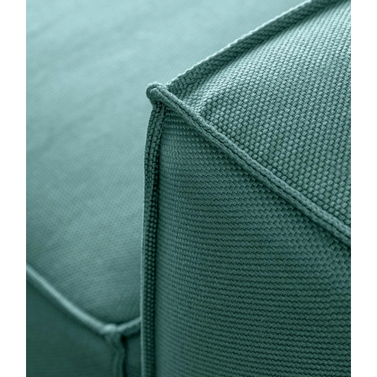 Ocean Sofa Sofas for commercial premises Talenti 2