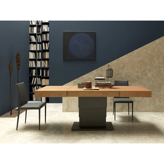Ares Fold Tavoli trasformabili Altacom 1