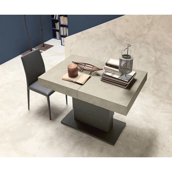 Ares Fold Tavoli trasformabili Altacom 4