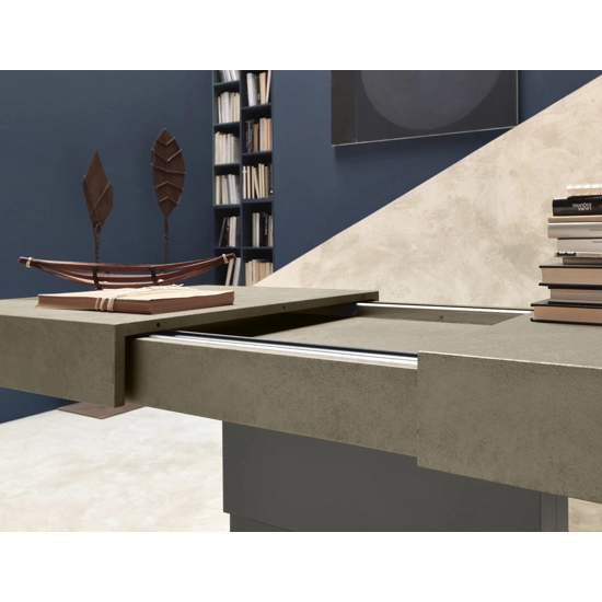 Ares Fold Tavoli trasformabili Altacom 5