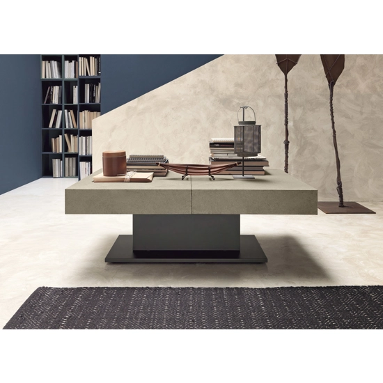 Ares Fold Tavoli trasformabili Altacom 6