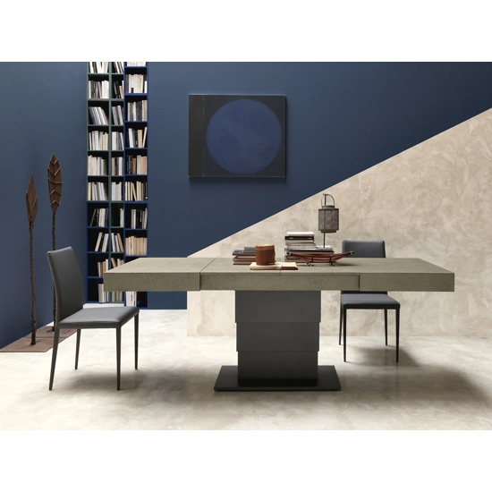Ares Fold Tavoli trasformabili Altacom 7
