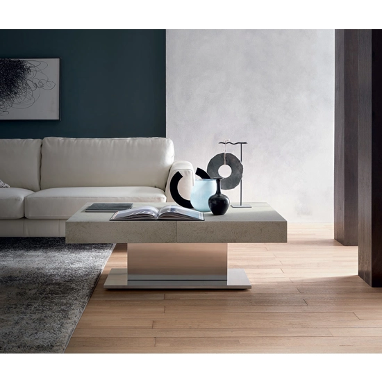 Ares Mega Transformable tables Altacom